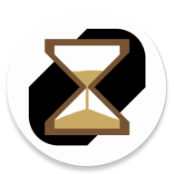 <<infinitetimer.png>>