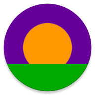 <<sunset.png>>
