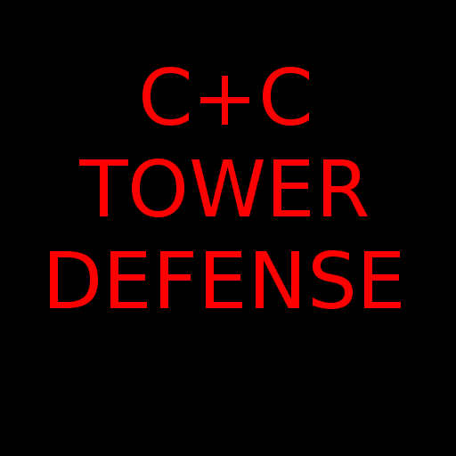 me/android-tower-defense-game