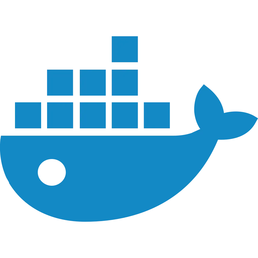 me/env-docker